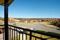 Property photo of 34 Moir Road Kardinya WA 6163