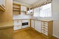 Property photo of 33 Bavin Street Curtin ACT 2605