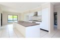 Property photo of 136 Tristania Way Mount Gravatt East QLD 4122