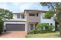 Property photo of 136 Tristania Way Mount Gravatt East QLD 4122
