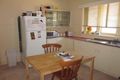 Property photo of 4 Swanview Terrace South Perth WA 6151