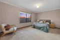Property photo of 3 Hilltop Boulevard Hillbank SA 5112