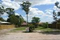 Property photo of 12 Bianca Street Loganlea QLD 4131