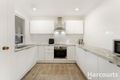 Property photo of 41 Glencoe Parade Halls Head WA 6210