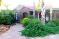 Property photo of 85 Wonambi Way Wanneroo WA 6065
