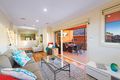 Property photo of 29 Stafford Street Preston VIC 3072