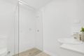 Property photo of 1006/111 Quay Street Brisbane City QLD 4000