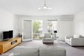 Property photo of 24/114 Dodds Street Southbank VIC 3006