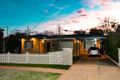 Property photo of 70 Lorne Street Lake Cargelligo NSW 2672