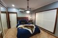 Property photo of 70 Lorne Street Lake Cargelligo NSW 2672
