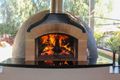 Property photo of 70 Lorne Street Lake Cargelligo NSW 2672
