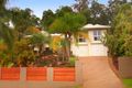 Property photo of 41 Dungannon Court Buderim QLD 4556