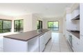 Property photo of 136 Tristania Way Mount Gravatt East QLD 4122