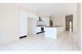 Property photo of 136 Tristania Way Mount Gravatt East QLD 4122