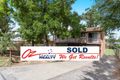 Property photo of 49 Tasman Road St Georges Basin NSW 2540