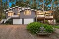 Property photo of 127-129 Main Creek Road Tanawha QLD 4556