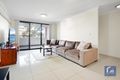 Property photo of 21/136-140 Bridge Road Westmead NSW 2145