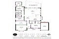 Property photo of 9A Clacton Road Dover Gardens SA 5048