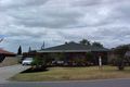 Property photo of 26 Oriole Way Thornlie WA 6108
