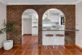 Property photo of 3 Hilltop Boulevard Hillbank SA 5112