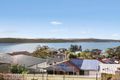 Property photo of 7A Gordon Street Eleebana NSW 2282