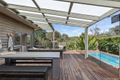 Property photo of 16 Laker Drive Point Lonsdale VIC 3225