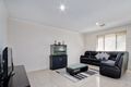Property photo of 20 Coogee Avenue Paralowie SA 5108