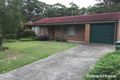 Property photo of 12 Torpey Avenue Lemon Tree Passage NSW 2319