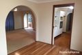 Property photo of 12 Torpey Avenue Lemon Tree Passage NSW 2319
