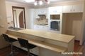 Property photo of 12 Torpey Avenue Lemon Tree Passage NSW 2319