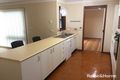 Property photo of 12 Torpey Avenue Lemon Tree Passage NSW 2319