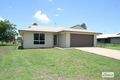 Property photo of 4 Scott Peak Drive Capella QLD 4723