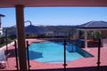 Property photo of 24 Cadwells Road Kenthurst NSW 2156