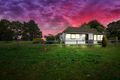Property photo of 155 Forth Road Don TAS 7310