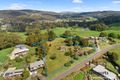 Property photo of 155 Forth Road Don TAS 7310