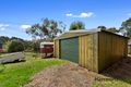 Property photo of 155 Forth Road Don TAS 7310