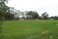 Property photo of 180 Shane Park Road Shanes Park NSW 2747