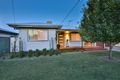 Property photo of 256 Ninth Street Mildura VIC 3500
