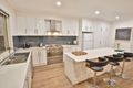 Property photo of 256 Ninth Street Mildura VIC 3500