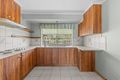 Property photo of 4 Porter Street Lyndoch SA 5351