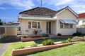 Property photo of 111 Lorna Street Waratah West NSW 2298