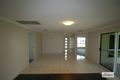 Property photo of 4 Scott Peak Drive Capella QLD 4723