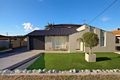 Property photo of 5 Gayford Way Girrawheen WA 6064
