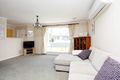 Property photo of 5 Gayford Way Girrawheen WA 6064