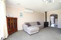 Property photo of 5 Gayford Way Girrawheen WA 6064