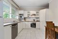 Property photo of 4/88 Adeney Avenue Kew VIC 3101
