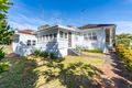 Property photo of 7 Cory Street Toowoomba City QLD 4350