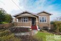 Property photo of 6 Bellevue Avenue South Launceston TAS 7249