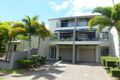 Property photo of 21/7 Bowden Court Nerang QLD 4211