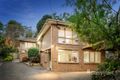 Property photo of 21 Summit Road Lilydale VIC 3140